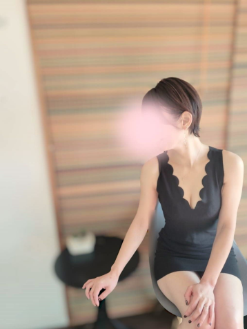 ちらっとエステ 八王子店 八王子 恵本 かすみ