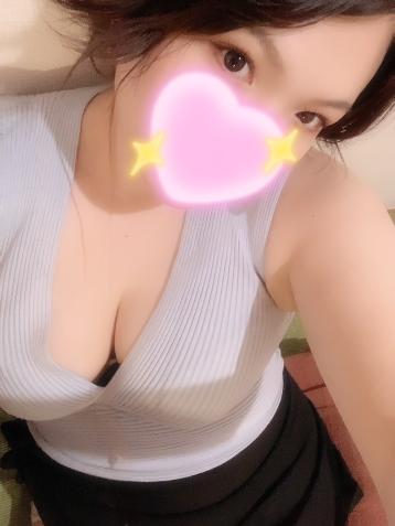 ちらっとエステ 八王子店 八王子 まゆみ