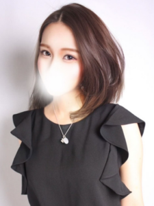 ちらっとエステ 八王子店 八王子 つかさ