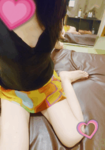 ちらっとエステ 八王子店 八王子 あずき