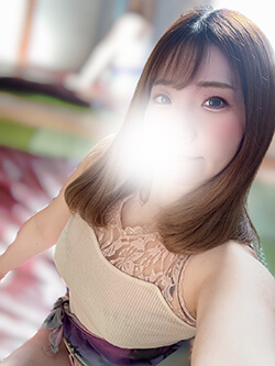 ちらっとエステ 八王子店 八王子 まりあ