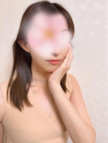 ちらっとエステ 八王子店 八王子 みゆ