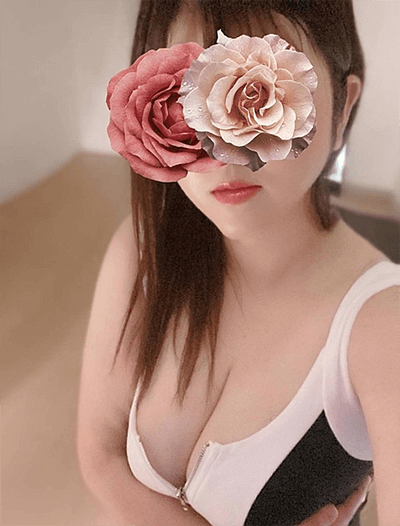 Relaxation spa Ritz (リラクゼーションスパリッツ) 所沢 愛澤 なな