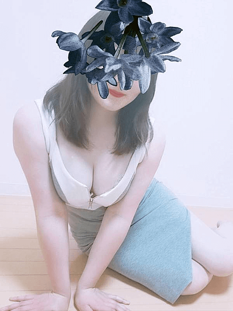 Relaxation spa Ritz (リラクゼーションスパリッツ) 所沢 葉月 優結