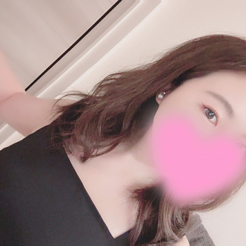 Relaxation spa Ritz (リラクゼーションスパリッツ) 所沢 天野 れい