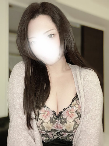 Relaxation spa Ritz (リラクゼーションスパリッツ) 所沢 癒月 あみ