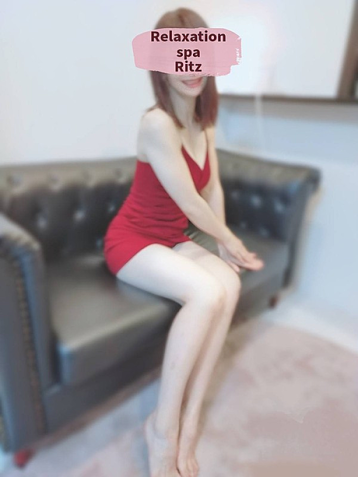 Relaxation spa Ritz (リラクゼーションスパリッツ) 所沢 小町 さや