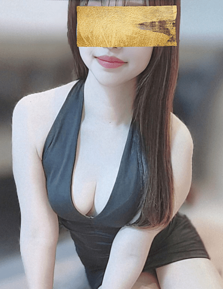 Relaxation spa Ritz (リラクゼーションスパリッツ) 所沢 和泉 えま