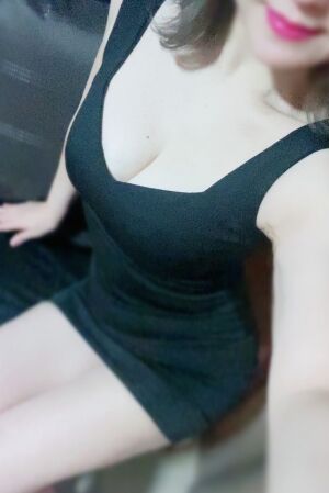 ミセスセラヴィ 堺 結子の口コミ体験談