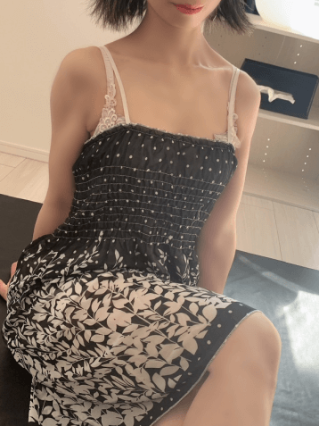 ミセスセラヴィ 堺 美衣子の口コミ体験談