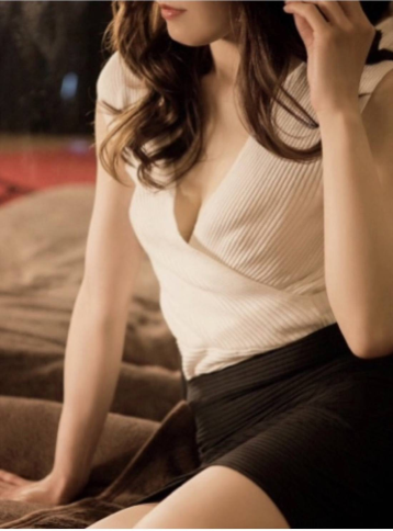 ミセスセラヴィ 堺 沙良の口コミ体験談