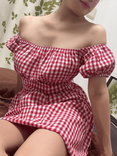 ミセスセラヴィ 堺 麻奈美の口コミ体験談