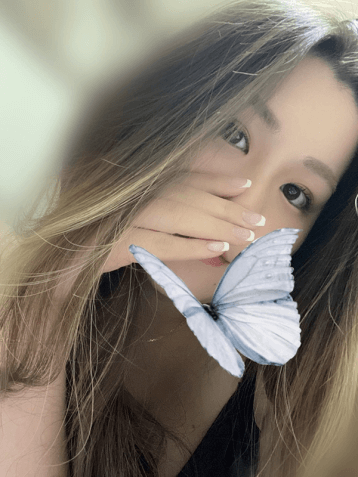 ミセスセラヴィ 堺 杏の口コミ体験談