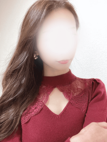 ミセスセラヴィ 堺 佑の口コミ体験談