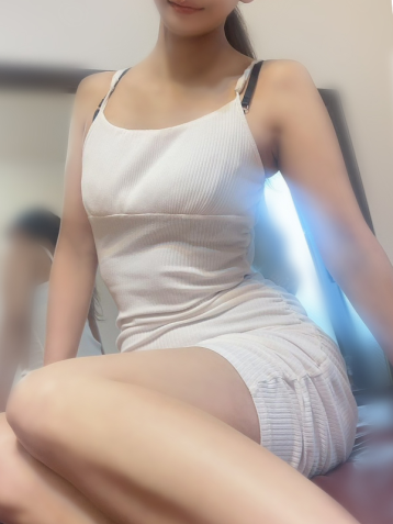 ミセスセラヴィ 堺 智美の口コミ体験談