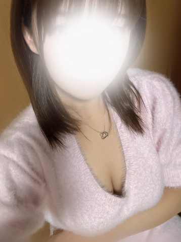 ミセスセラヴィ 堺 麻衣の口コミ体験談