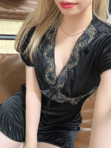 ミセスセラヴィ 堺 絵美の口コミ体験談