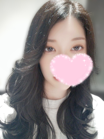 ミセスセラヴィ 堺 陽の口コミ体験談