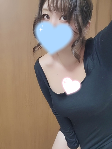 ミセスセラヴィ 堺 良枝の口コミ体験談