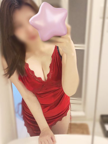 ミセスセラヴィ 堺 茅野の口コミ体験談