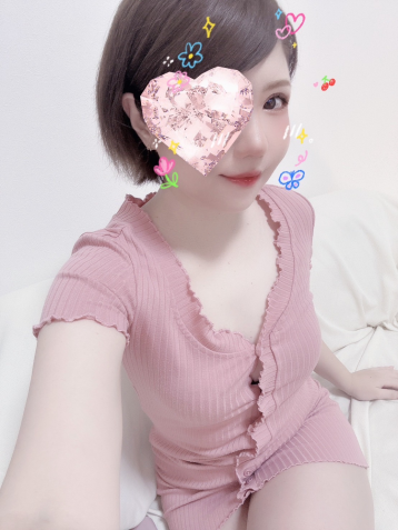 ミセスセラヴィ 堺 のんの口コミ体験談