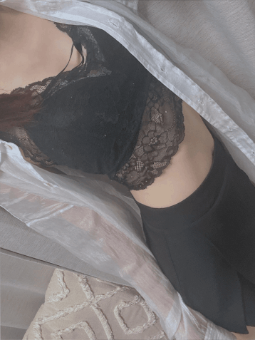 ミセスセラヴィ 堺 郁の口コミ体験談