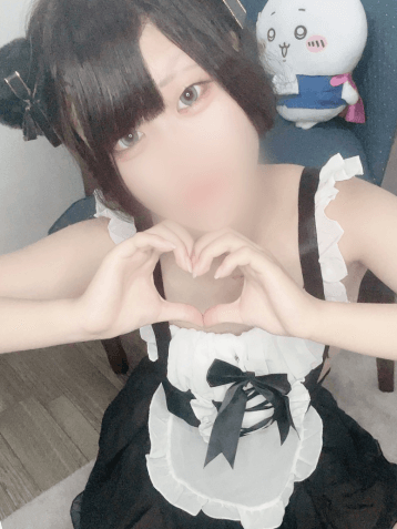 ミセスセラヴィ 堺 由紀の口コミ体験談