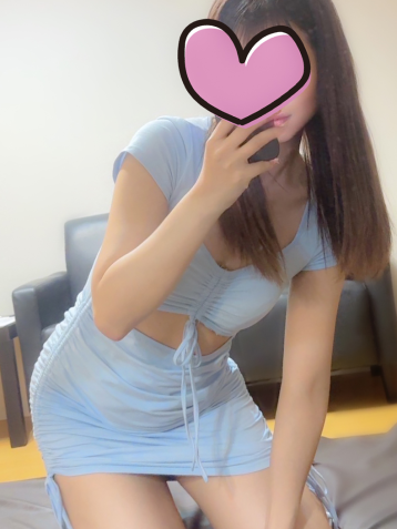 ミセスセラヴィ 堺 蘭の口コミ体験談