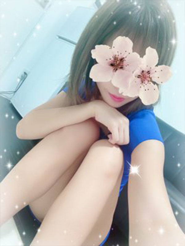 ミセスセラヴィ 堺 翠