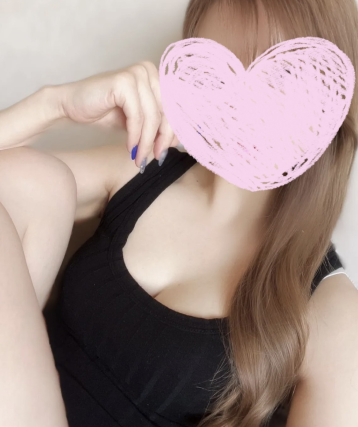 ミセスセラヴィ 堺 千秋の口コミ体験談