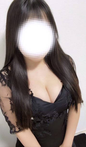 ミセスセラヴィ 堺 あいりの口コミ体験談