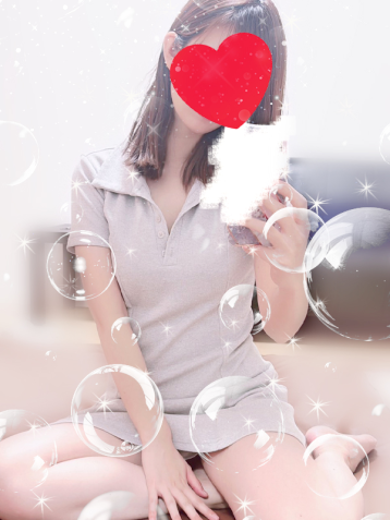 ミセスセラヴィ 堺 真帆の口コミ体験談