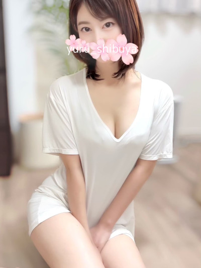 ゆるスパ五反田店 桜井 まりな