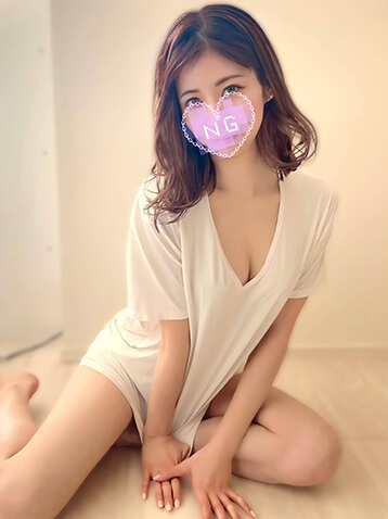 ゆるスパ五反田店 鈴原 かれん