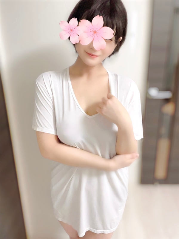 ゆるスパ五反田店 歌原まな