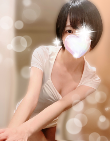 ゆるスパ五反田店 夏目 うみ