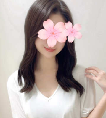 ゆるスパ五反田店 月葉 なぎ