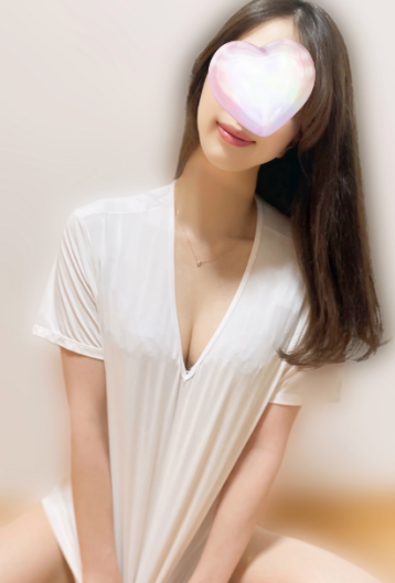 ゆるスパ五反田店 雛形 ゆりな