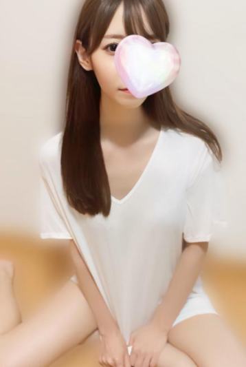 ゆるスパ五反田店 石川 めい