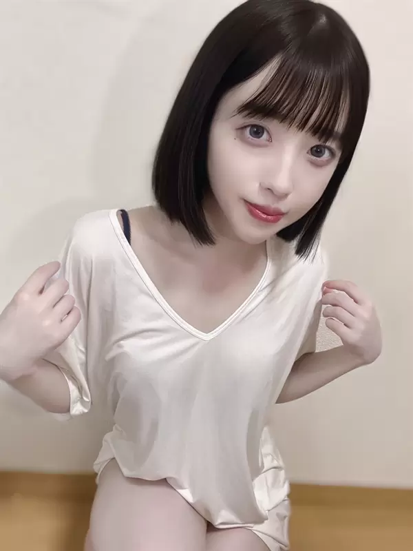 ゆるスパ五反田店 小鳥遊 れい