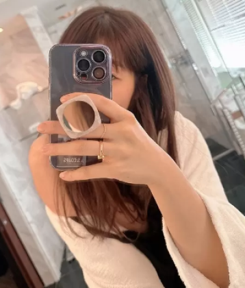 ゆるスパ五反田店 指原 かえで