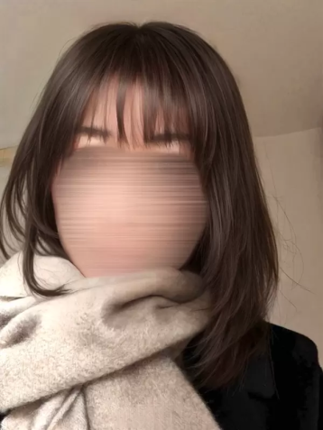 ゆるスパ五反田店 泉 まお