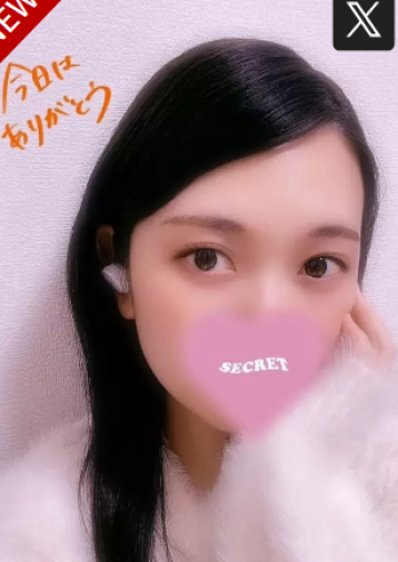 ゆるスパ五反田店 川口 さらの口コミ体験談