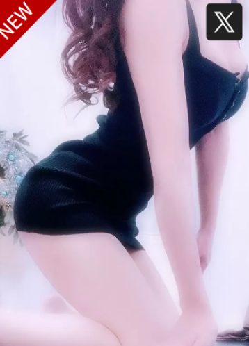 ゆるスパ五反田店 荒木 ゆうみ