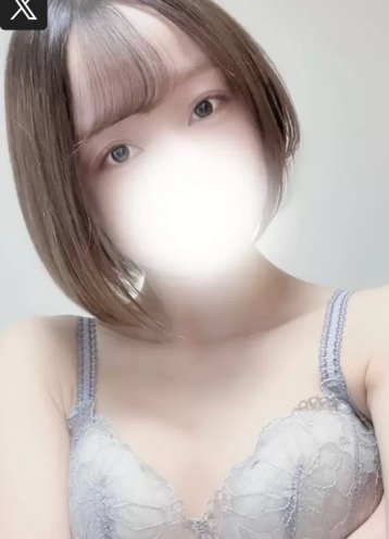 ゆるスパ五反田店 姫宮 あいなの口コミ体験談