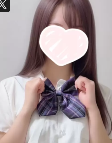 ゆるスパ五反田店 乃木坂 ことはの口コミ体験談