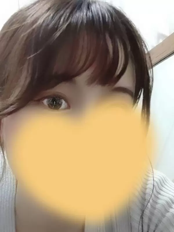 ゆるスパ五反田店 九条 ゆいの口コミ体験談
