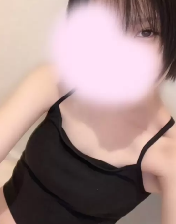 ゆるスパ五反田店 あきらの口コミ体験談
