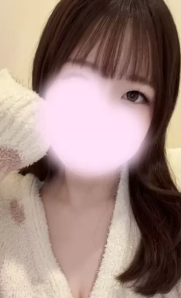 ゆるスパ五反田店 香山 すず