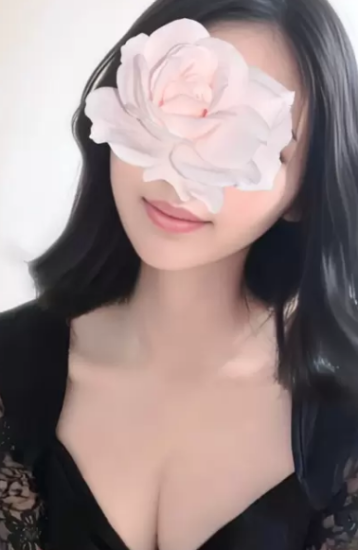 ゆるスパ五反田店 黒木 りあ